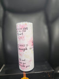 Tumblers 20oz