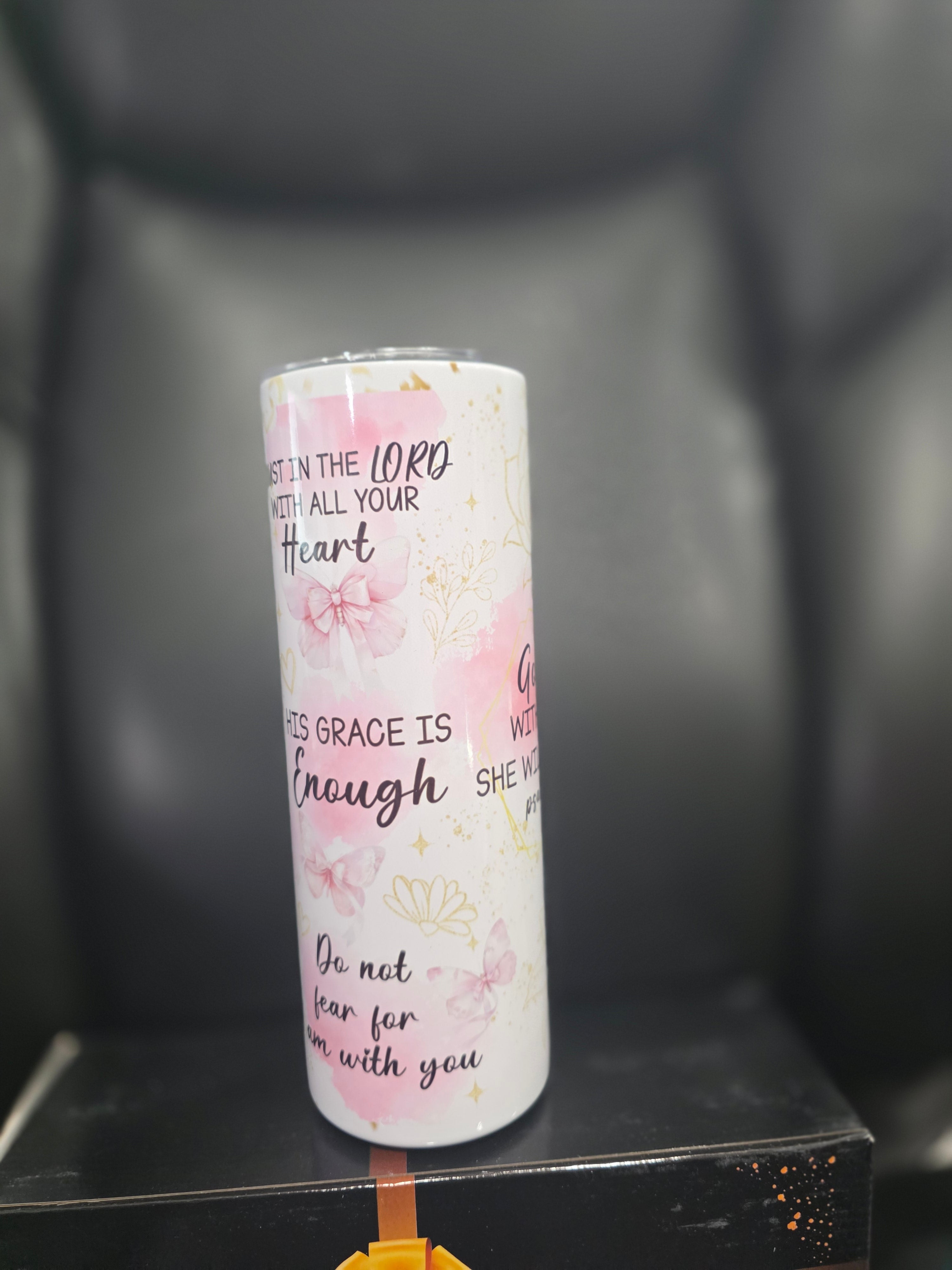 Tumblers 20oz